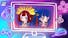 Meet Lucee and Rajee, the cool new faces of Philippine Game Show 2025